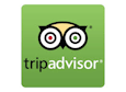 tripadvisor